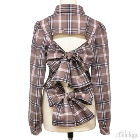 plaiddememoireBL_3